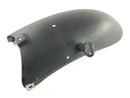 BMW R 1150 R R21 [2002] - Front mudguard rear part-1