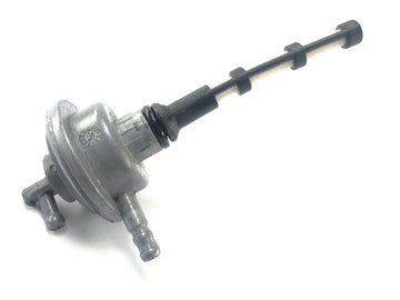 Yamaha XT 125 X [2004] - Fuel tap