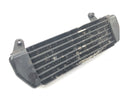 BMW R 1200 GS Adventure R12 [2012] - Oil cooler heat exchanger cooler-1