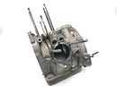 Moto Guzzi V7 Special [1971] - engine housing crankcase engine block empty housing-2