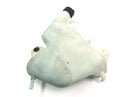 Aprilia RSV 1000 R [2004] - Coolant expansion tank expansion tank radiator-1
