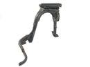 Honda CB 650 RC03 [1981] - Center stand with spring-1
