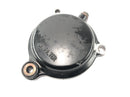 Yamaha XT 600 43F [1985] - Oil filter lid motor oil filter lid motor lid-1