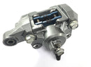Kawasaki ZXR 400 ZX400L [1992] - Rear brake caliper Tokico-2