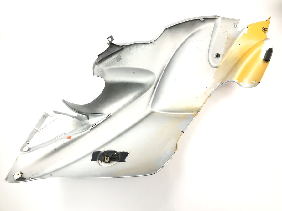 BMW R 1100 S R2S [2000] - Right side fairing