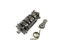 Honda XR 600 R PE04 [1993] - shift drum-2