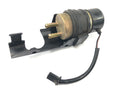 Kawasaki ZXR 400 ZX400L [1992] - Fuel pump fuel pump with bracket-1