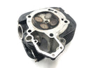 BMW R 1200 CL K30 [2003] - Cylinder head valve drive left-4