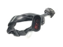 Ducati 999 H4 [2003] - side stand switch-4