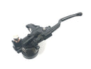 BMW R 1200 GS R12 K25 [2004] - Handbrake pump Brake pump front handlebar fitting right-4