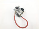 Yamaha DT 175 2K4 [1982] - Oil pump separate lubrication oil supply metering pump-5