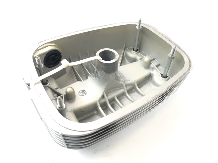 BMW R 1150 RT R22 [2001] - Valve cover cylinder head cover right