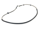 Yamaha XT 125 X [2004] - front brake line-3