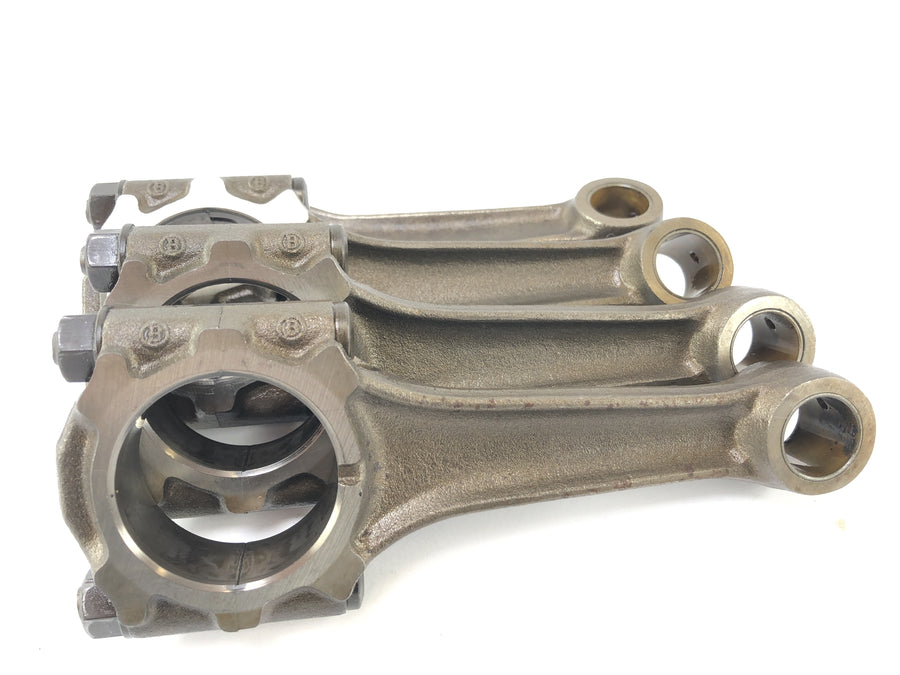 BMW K 100 RT [1988] - Connecting Rod Set