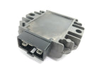 Beta RR 125 [2018] - Regulator voltage regulator rectifier-3