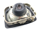 Honda XL 600 R PD03 [1985] - Headlight-5