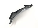 Moto Guzzi 1200 Sport [2007] - Side panel right-5
