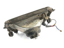 Yamaha XT 600 Zenere 34L [1985] - headlights-4