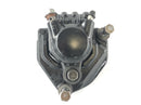 Yamaha XS 400 2A2 [1982] - brake caliper-2