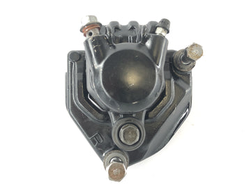 Yamaha XS 400 2A2 [1982] - brake caliper - 0