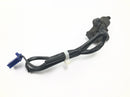 Yamaha WR 125 X DE07 [2010] - Side stand switch-4