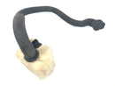 BMW C1 125 [2002] - washer fluid reservoir washer fluid reservoir-1