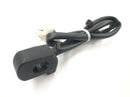 Honda CBR 125 R JC50 [2012] - Handlebar switch right starter start switch-4
