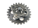 Husqvarna TE 610 H6 8AE [TE 570 H7] - oil pump-3