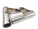 Yamaha XS 650 SE 3L1 [1979] - lamp holder lamp ears-3