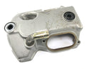 Honda XRV 750 Africa Twin RD04 [1990] - Valve cover cylinder head cover rear-2