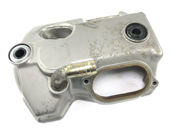Honda XRV 750 Africa Twin RD04 [1990] - Valve cover cylinder head cover rear - 0