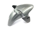 BMW R 1200 R R1ST [2008] - Front fender front wheel cover color code N10-2