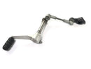BMW R 1200 ST R1ST [2006] - Shift lever foot circuit lever on the left with linkage-1
