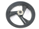 Ducati 900 SS [1991] - Front rim-2