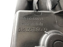 Moto Guzzi 1200 Sport [2007] - Rear under-fairing-3
