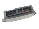 Kawasaki ZRX 1200 S ZRT20A [2002] - fuse box fuse box junction box-4