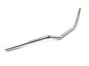 Triumph Speed ​​Triple T509 [1998] - Handlebar motorcycle handlebar handlebar 22mm-2