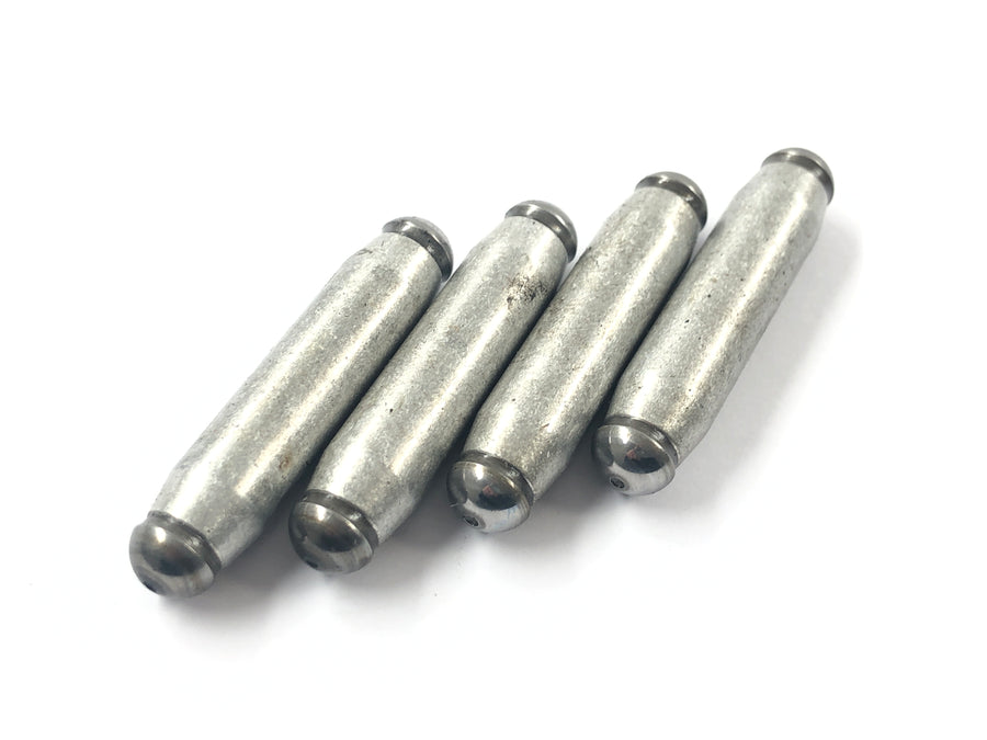 BMW R 1200 GS R12 K25 [2004] - Valve train push rod set