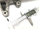 BMW R 1150 RS R22 [2003] - Telescopic fork front fork with telelever axle-5