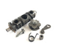 Honda CB 900 F SC01 [1981] - shift drum-3