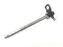 Suzuki GSF 1250 SA Bandit WVCH [2007] - shift lever shaft shift shaft-1