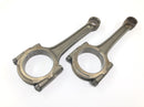 Kawasaki VN 1600 Classic VNT60A [2007] - connecting rod connecting rod connecting rod set-1