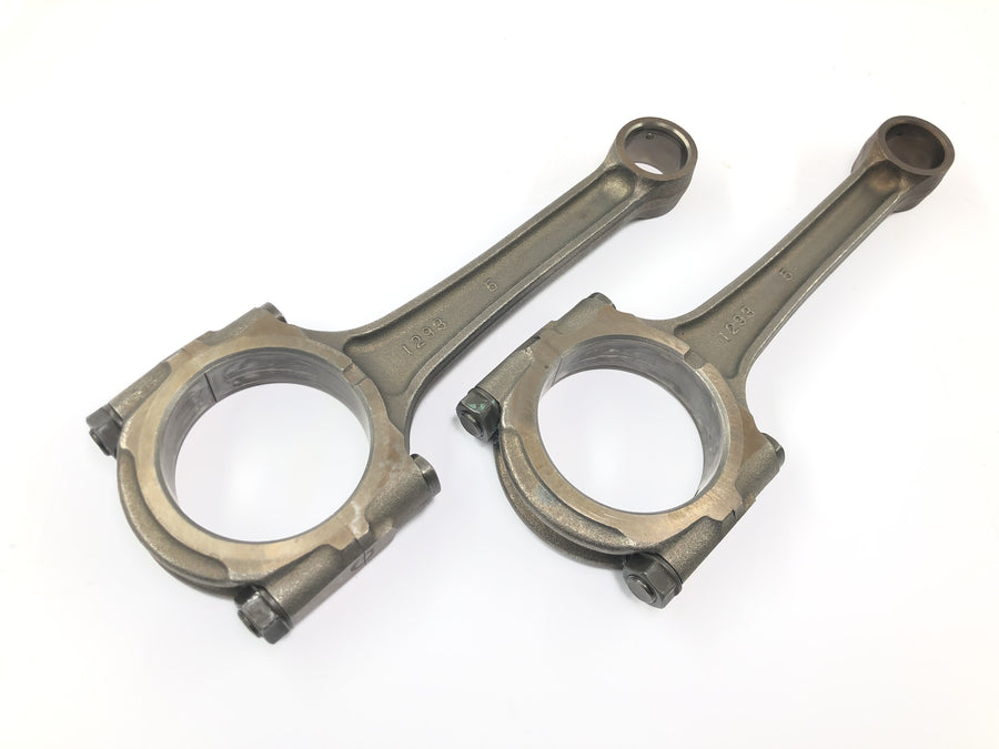 Kawasaki VN 1600 Classic VNT60A [2007] - connecting rod connecting rod connecting rod set