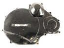 Kawasaki ZX -10 ZXT00B [1990] - Motor lid coupling lid-2