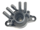 BMW K 1300 S K12S [2010] - Thermostat housing in front-3