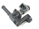 SWM SM 125 R [2018] - injection valve injection nozzle fuel injector fuel injector-2
