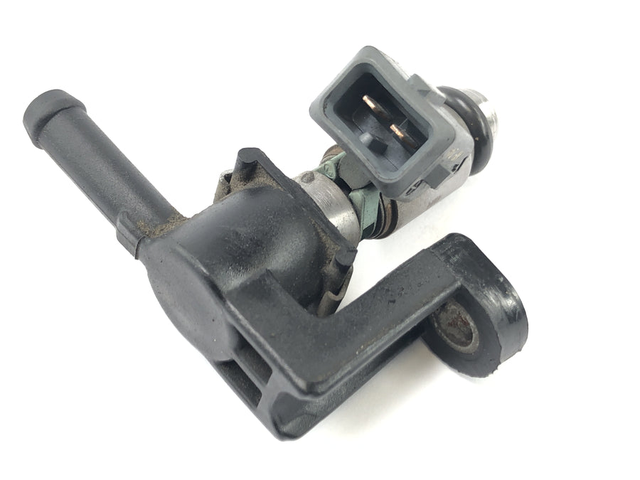 SWM SM 125 R [2018] - injection valve injection nozzle fuel injector fuel injector