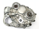 BMW R 1200 R R1ST [2008] - Transmission manual transmission with housing-6