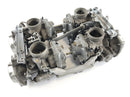 Yamaha V Max 1200 2we [1996] - carburetor carburetor battery-2