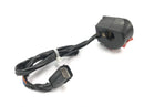 Benelli TNT 1130 [2009] - switch fitting right handlebar switch kill switch-4
